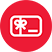 تجهیزات اسپرت خودرو | اسپرتین