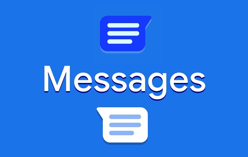 ۱۲ قابلیت مخفی اپلیکیشن گوگل Messages که باید بدانید 18 تجهیزات اسپرت خودرو | اسپرتین