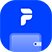 تجهیزات اسپرت خودرو | اسپرتین