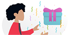 تجهیزات اسپرت خودرو | اسپرتین