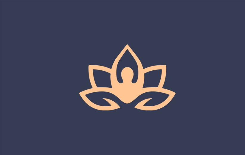 معرفی اپلیکیشن Yoga for Beginners؛ رسیدن به سلامتی با یوگا 18 تجهیزات اسپرت خودرو | اسپرتین