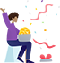 تجهیزات اسپرت خودرو | اسپرتین