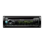 پخش کننده خودرو پایونیر مدل DEH-S5250BT