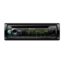 پخش کننده خودرو پایونیر مدل DEH-S5250BT