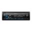 پخش کننده خودرو پایونیر مدل MHV-S325BT