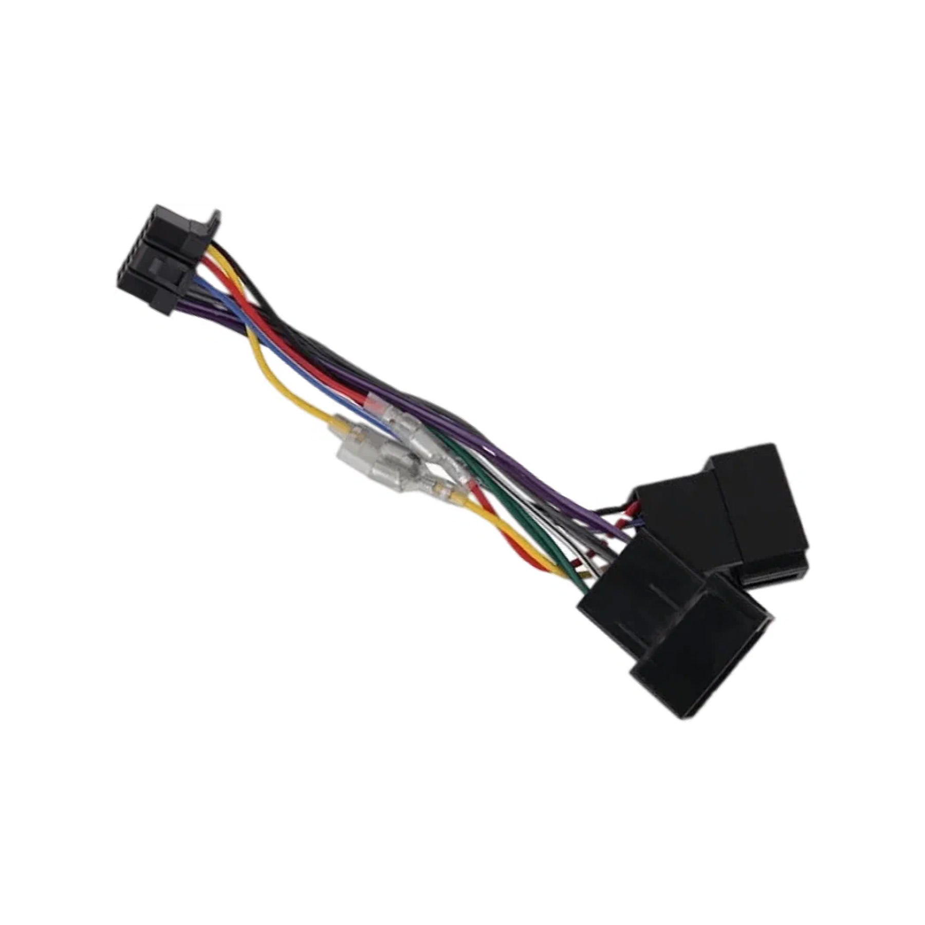 پخش کننده خودرو سونی مدل DSX-A110U
