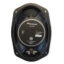 اسپیکر خودرو پایونیر مدل TS-F690 بسته دو عددی