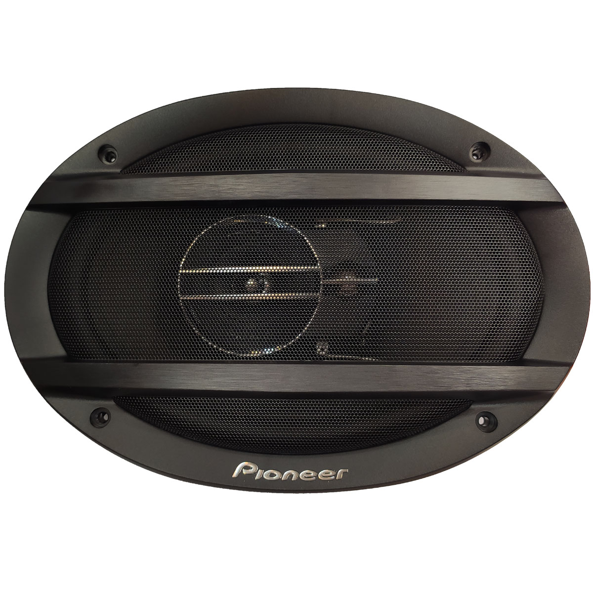 اسپیکر خودرو پایونیر مدل TS-F690 بسته دو عددی