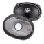 اسپیکر خودرو وریتی مدل VCS-6975 بسته دو عددی
