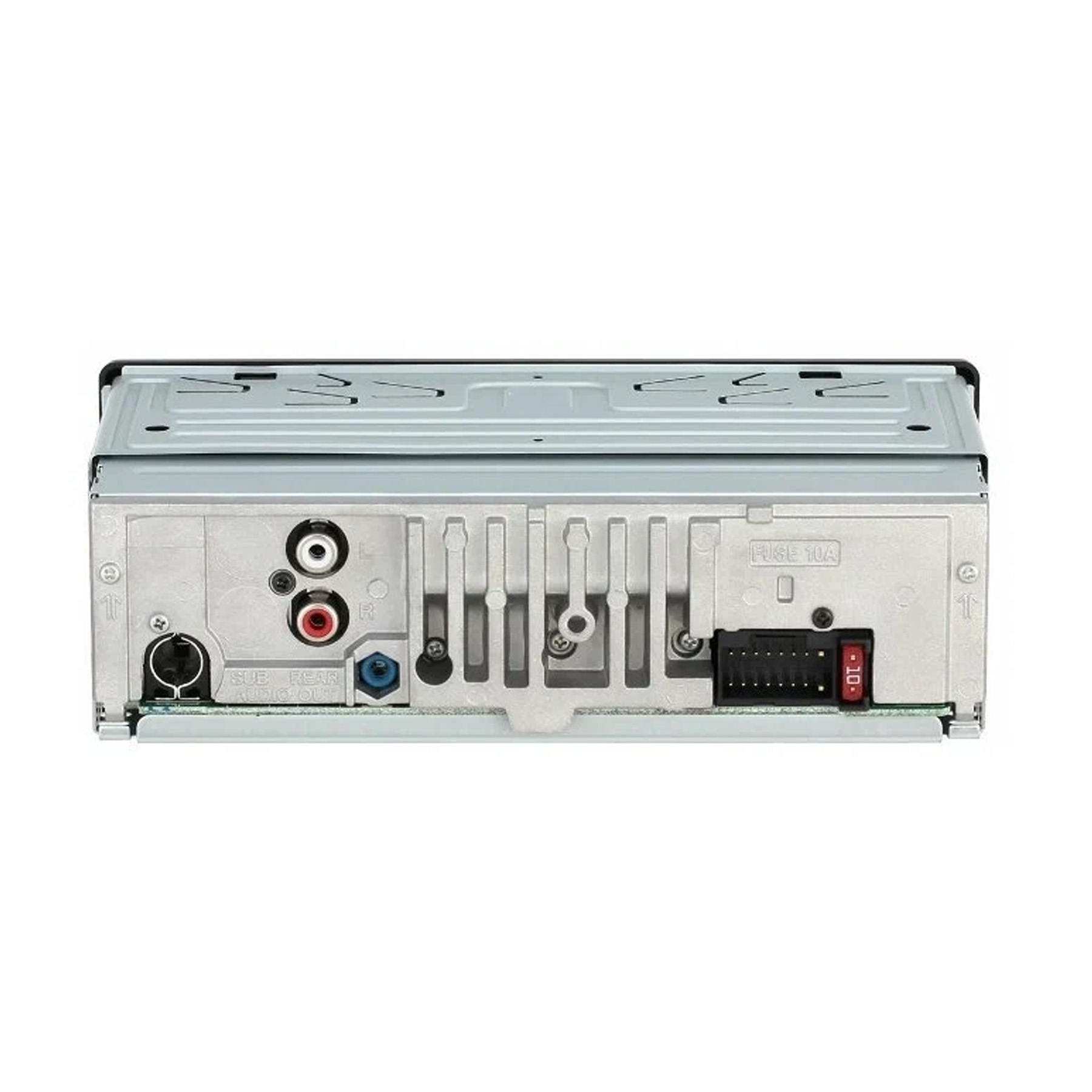 پخش کننده خودرو سونی مدل DSX-A110U