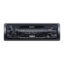 پخش کننده خودرو سونی مدل DSX-A110U