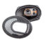 اسپیکر خودرو وریتی مدل VCS-6973 بسته دو عددی