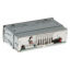 پخش کننده خودرو سونی مدل DSX-A110U