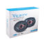 اسپیکر خودرو وریتی مدل VCS-6973 بسته دو عددی