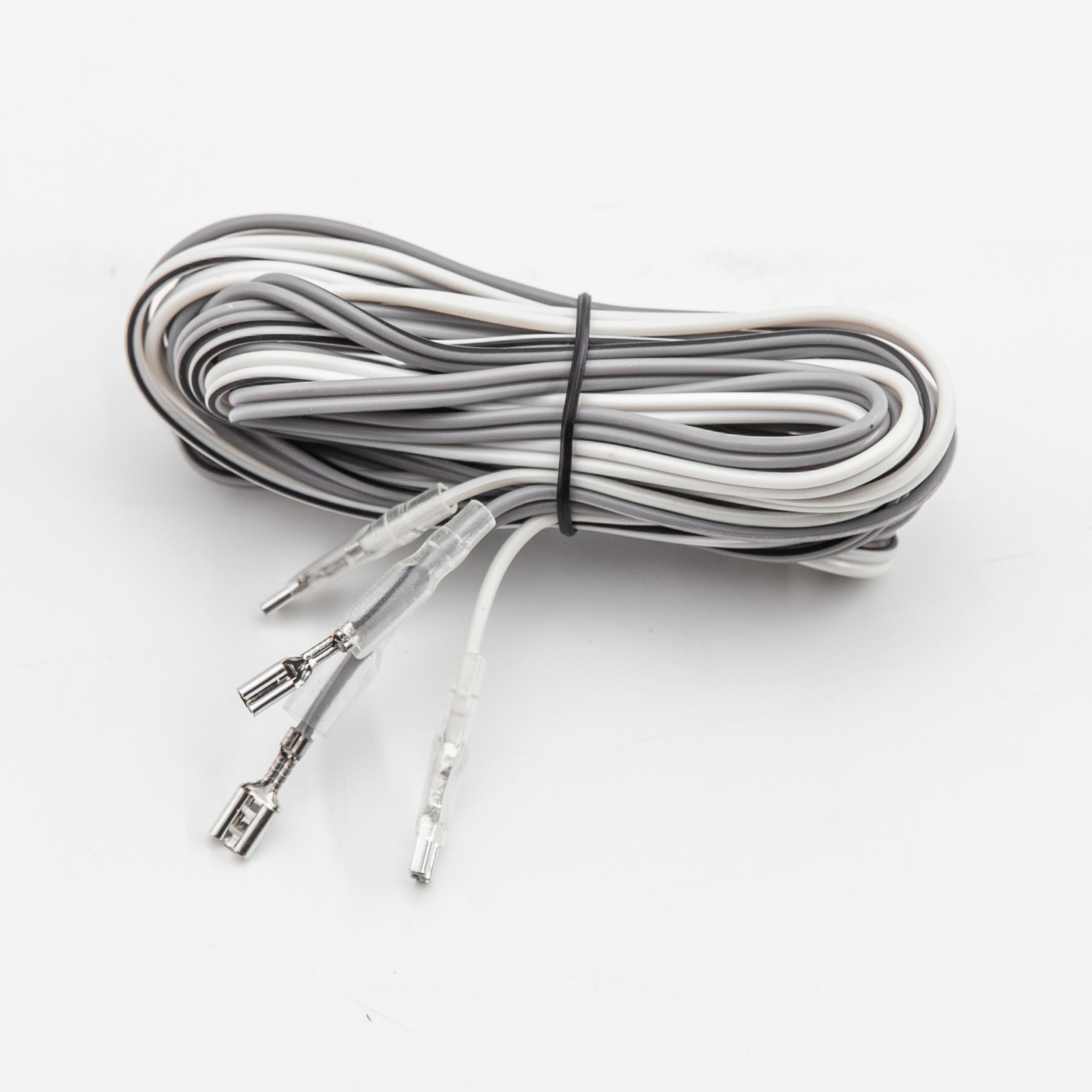 اسپیکر خودرو وریتی مدل VCS-6975 بسته دو عددی