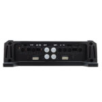 آمپلی فایر خودرو بلاپونکت مدل AMP2604